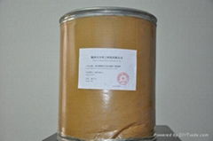 EPC-specific paint