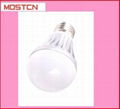 led bulb lamp 5w 1