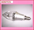 3w led candle light 2