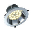 5w led bulb e27 5