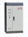 供应单相（照明型）EPS应急电源