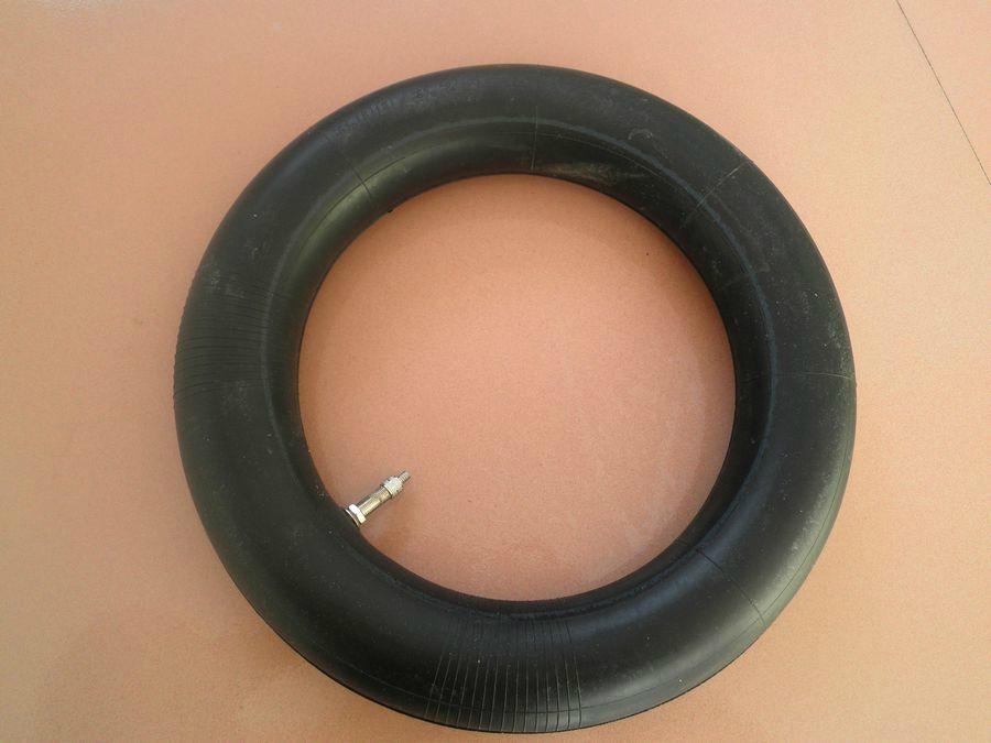 摩托车内胎(225-17)