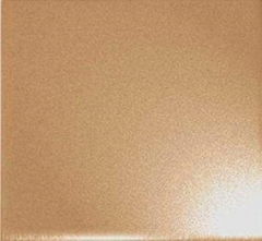 abrasive blasted /sand blasting finishes classic copper  stainless steel sheet 