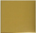  gold mirror / 8k finishes  stainless steel sheet  1