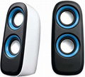 Mini Speaker 1