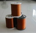 Magnet Wire 2
