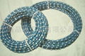 diamond wire saw 2