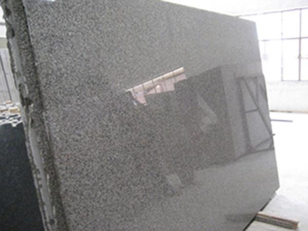 Apple Green 003 Granite India Manufacturer Granite Slate Marble Granite Stone Products Diytrade China Manufacturers