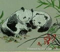 panda friendship 3