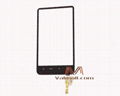 mobile phone touch screen for htc A9191 1