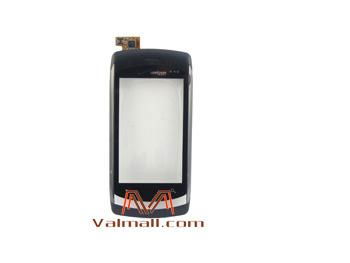 mobile phone touch screen for LG VS740