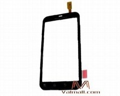 mobile phone touch screen for motorola MB525