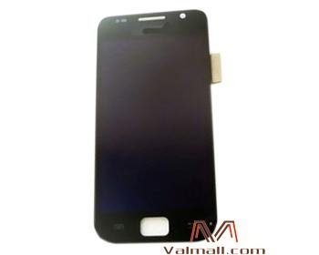 mobile phone lcd screen display for samsung I900