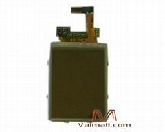 mobile phone lcd screen display for motorola A1200