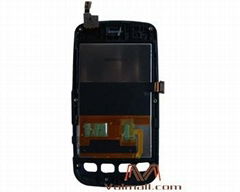 mobile phone touch screen for LG LS670