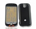 mobile phone housing for htc my touch 3g