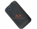 mobile phone  for htc g13 battery cover