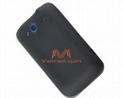 mobile phone  for htc g13 battery cover