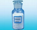 Ylong-01高氮復合肥防結塊劑