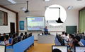 INFRARED INTERACTIVE WHITEBOARD 3