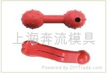  rubber mould product 2