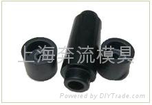  rubber mould product 3