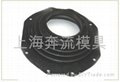  rubber mould product 4