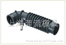  rubber mould product 5