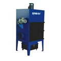 industrial dust collector 3