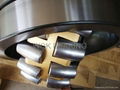 shperical roller bearing  1