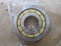 cylindrical roller bearing 1