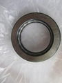 thrust ball bearing