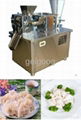 Dumpling Making Machine