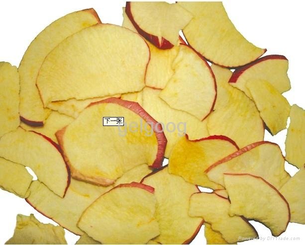 Multi-functional Fruit Slicer 4
