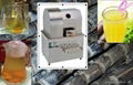 Multi-purpose Sugarcane Juice Machine