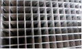 welded wire mesh panel 2