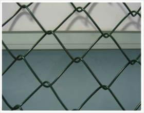 chain link fence 5