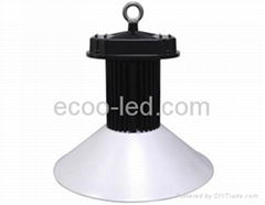 120W high bay light