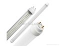 T10 LED tube lights, with power of 12W