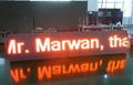 outdoor led sign 2