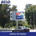 led display full color outdoor 2