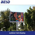 led display full color outdoor 3