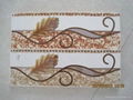 Ceramic Border Tiles 3