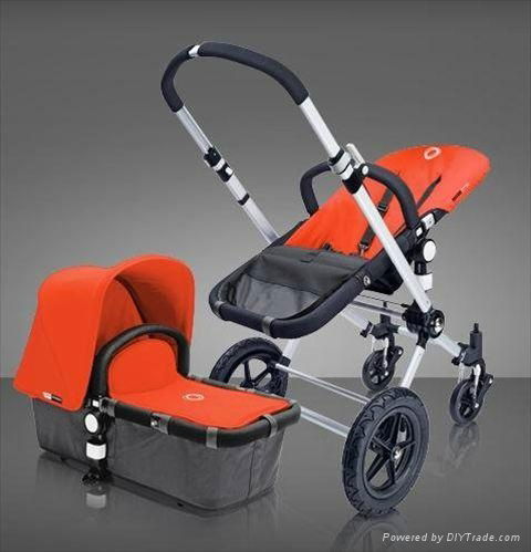 cheap strollers on sale