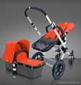 Wholesale Baby Product cheap kids Bugaboo strollers for sale