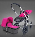 Branded Bugaboo Strollers for children from China baby supplies factory on sale 1