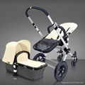 High quality Wholesale strollers for