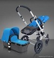 Wholesale price for sale baby strollers Bugaboo stroller for Children best price 2