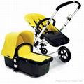 Wholesale price for sale baby strollers Bugaboo stroller for Children best price 3