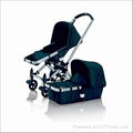 Wholesale price for sale baby strollers Bugaboo stroller for Children best price 1